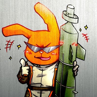 ieponskiy's profile picture