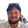 Fatih Eriş 的头像