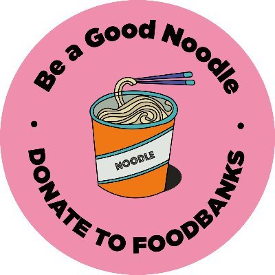 Tottenham Foodbank's profile picture