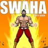 Profilbild von Saurabh Sharma