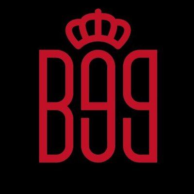 Birmingham '99's profile picture
