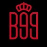 Фото профиля Birmingham '99