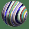 Profilbild von Marvelous Marble