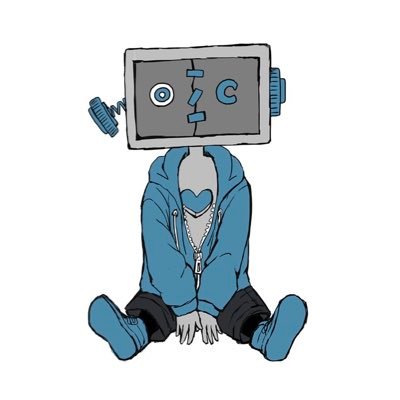cenmilli_staff's profile picture
