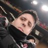 Profilbild von Sergio Ligregni