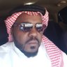 كابتن ابومتعب الحربي 🇸🇦 的头像