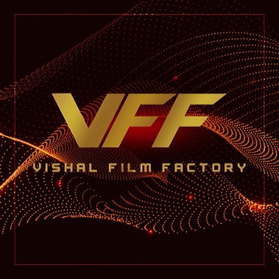 VffVishal's profile picture