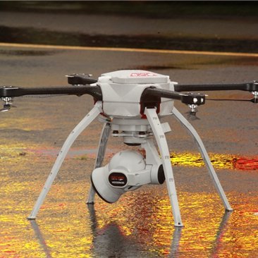 Drone_Manager's profile picture