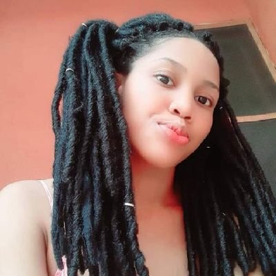 SihleNdaba12's profile picture