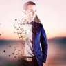 ♢🅕lavio 🅝unes♢(フラビオ・ヌーネス)'s profile picture