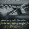 Profilbild von sembiring pelawi mergana.
