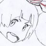 LíEMON's profile picture