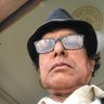 Umesh Rijal profil fotoğrafı