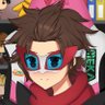 Profilbild von ⚡Voltsy⚡