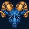 Unseen Gym's profile picture