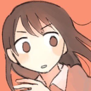 MmmS268's profile picture