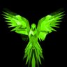 Profilbild von Givertak3