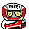 ころぎ's profile picture