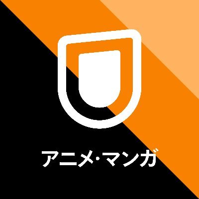 watch_UNEXT_A's profile picture