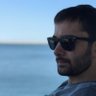 Profilbild von Furkan Köse