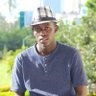 Vincent Simatei🇰🇪 的头像