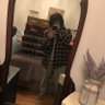Profilbild von Tim J.โ๏ธ
