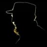 duboisjr2003's profile picture