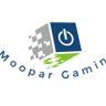 Фото профиля Moopar Gaming