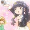 Profilbild von でぇどうじ ともよ
