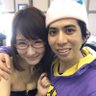 Фото профиля あらいーな
