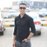 Mahmoud Rafik 的头像