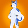 Squeaky Doggo 🔜 Scotiacon's profile picture