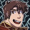 Profilbild von Wee 🧙