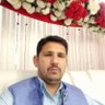 Фото профиля Safi Ullah Khan