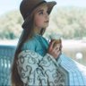 سارة السلمي 🇸🇦 سفيرة السعادة وجودة الحياة 🇸🇦's profile picture