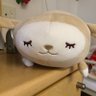 Profilbild von みかみみか