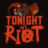 Profilbild von Tonight We Riot