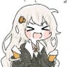 Artoria's profile picture