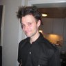 Profilbild von Christopher Grette