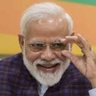 Dynamically Desi🇮🇳's profile picture