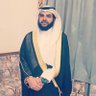 د. سعود بن علي الزهراني's profile picture