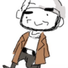 色忍's profile picture