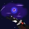 Spktra's profile picture