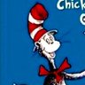 Profilbild von Jim Davis