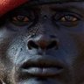 Ishmoney_theblack3 profil fotoğrafı
