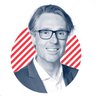 Willem-Albert Bol 💬's profile picture