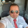 Profilbild von Alejandro Pereira