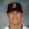 Red Sox Watcher's profile picture