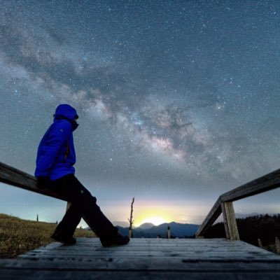 しん's profile picture