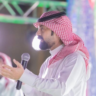 ssuleimman's profile picture